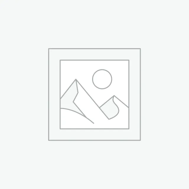 davo-pzm-2e-semestre-2026-feuilles-album-timbres-carnets image 1