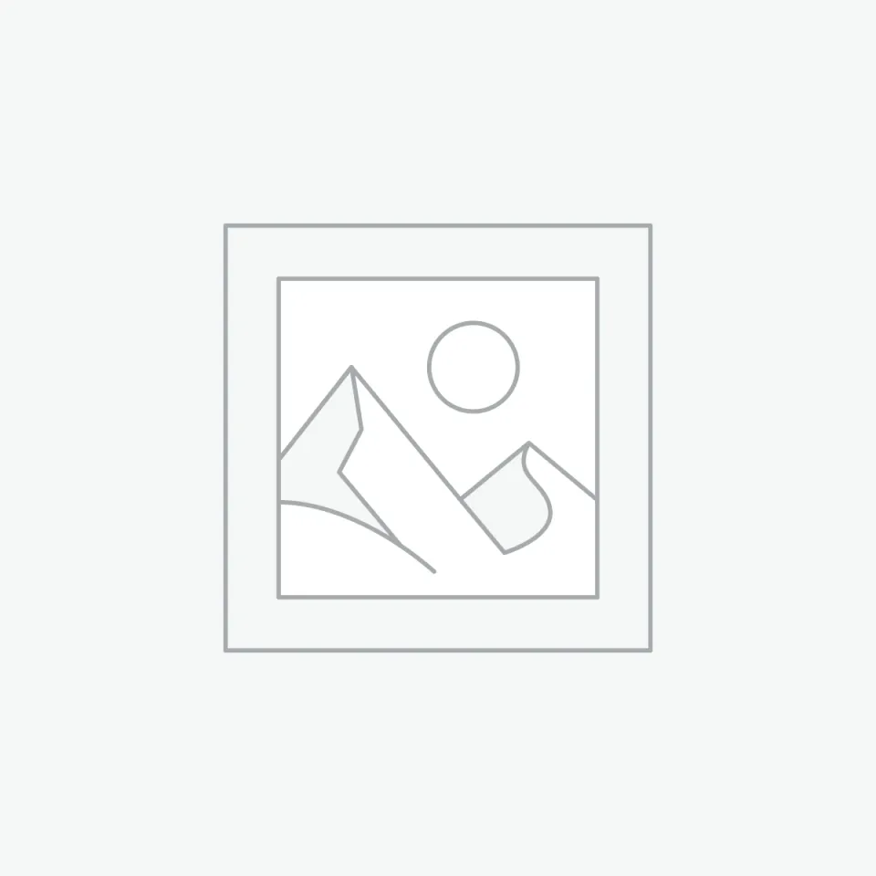 davo-luxe-pzm-1er-semestre-2026-feuilles-album-timbres-carnets image 1