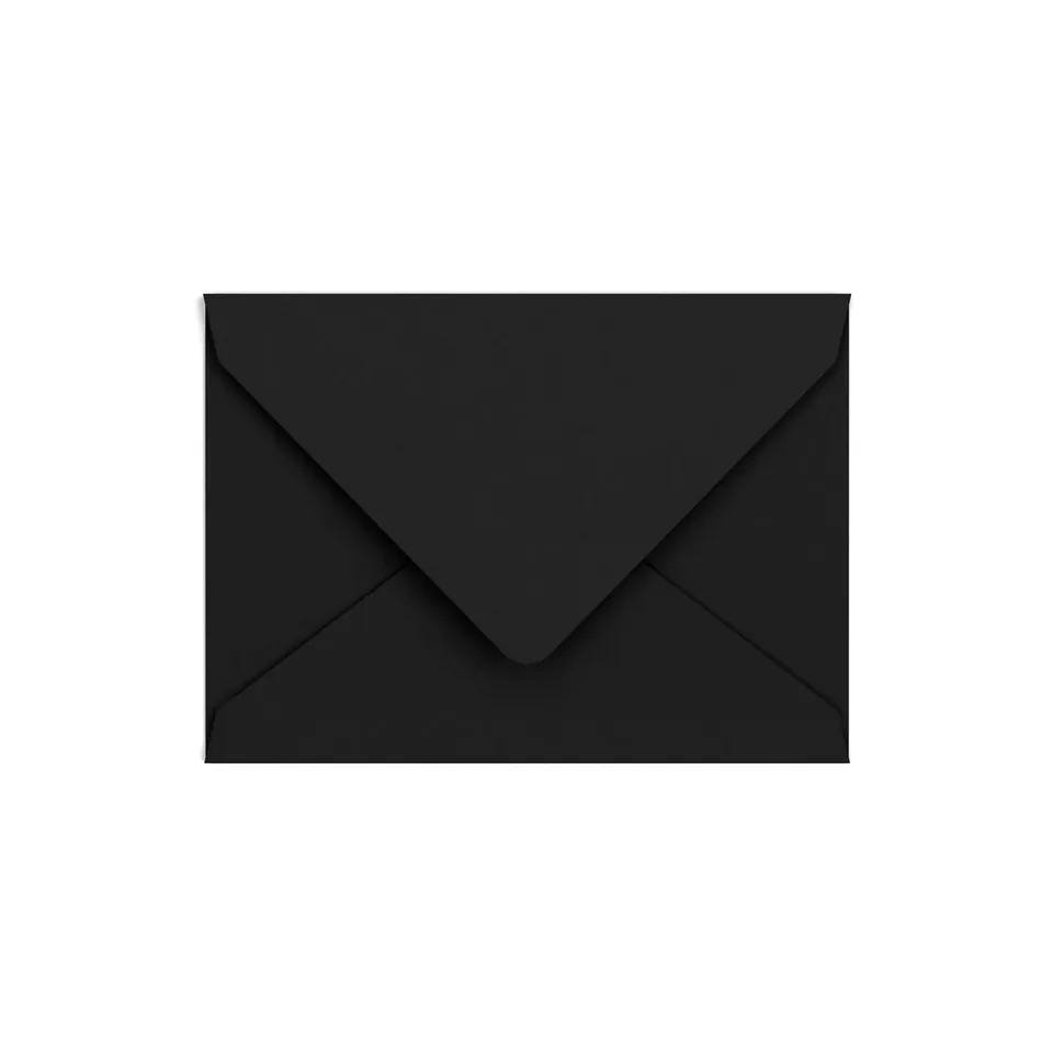 x-3 image 1