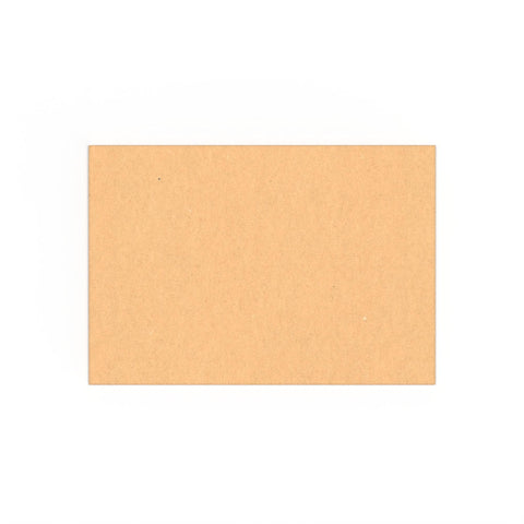 enveloppes-france-enveloppe-manille-114x162-mm-c6-kraft image 2