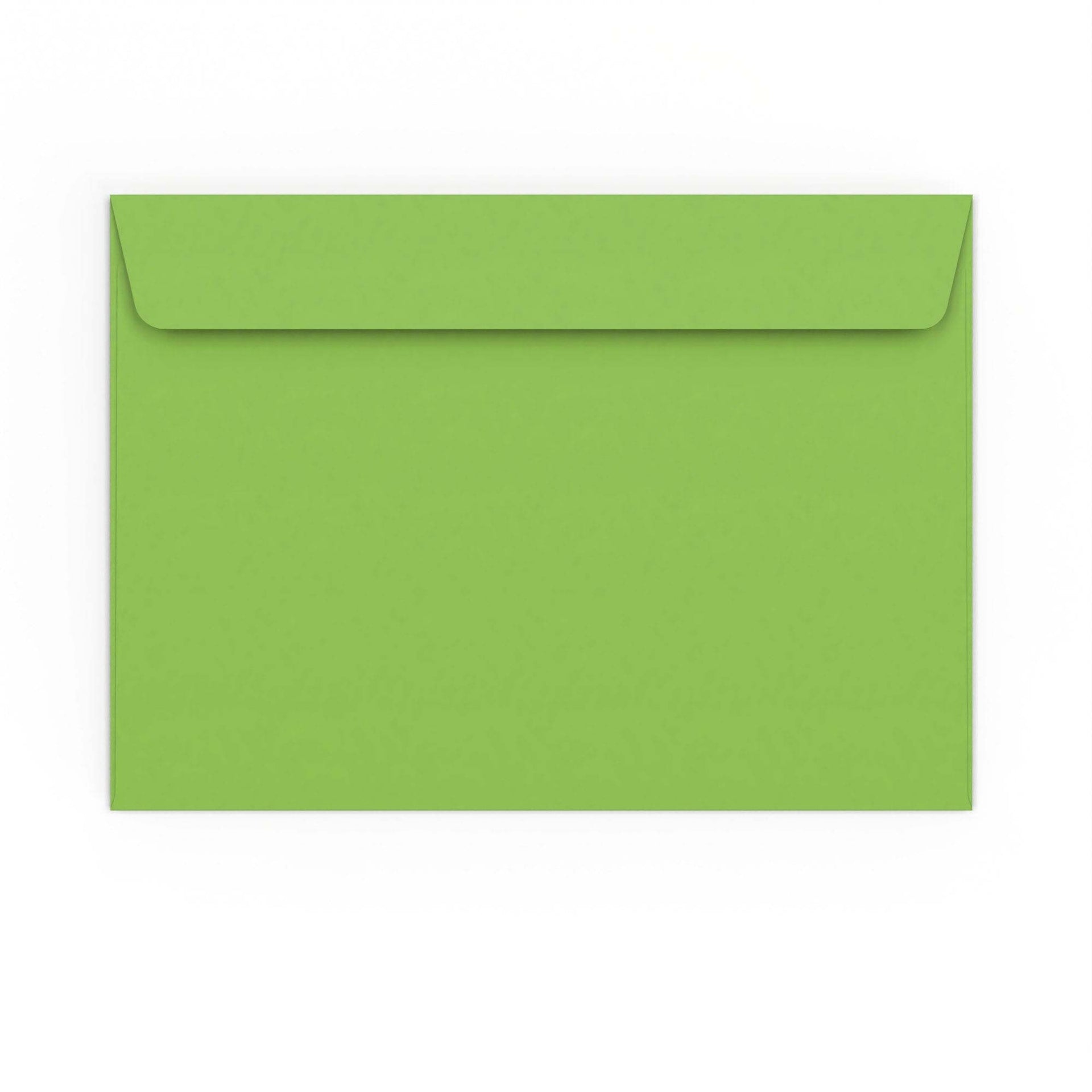 enveloppes-france-enveloppes-color-es-c5-enveloppe-verte-vive-162x229 image 1