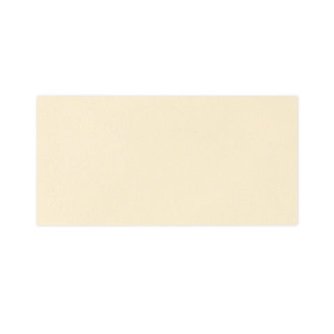 enveloppes-france-enveloppes-color-es-magnolia-110x220-dl-enveloppe image 2