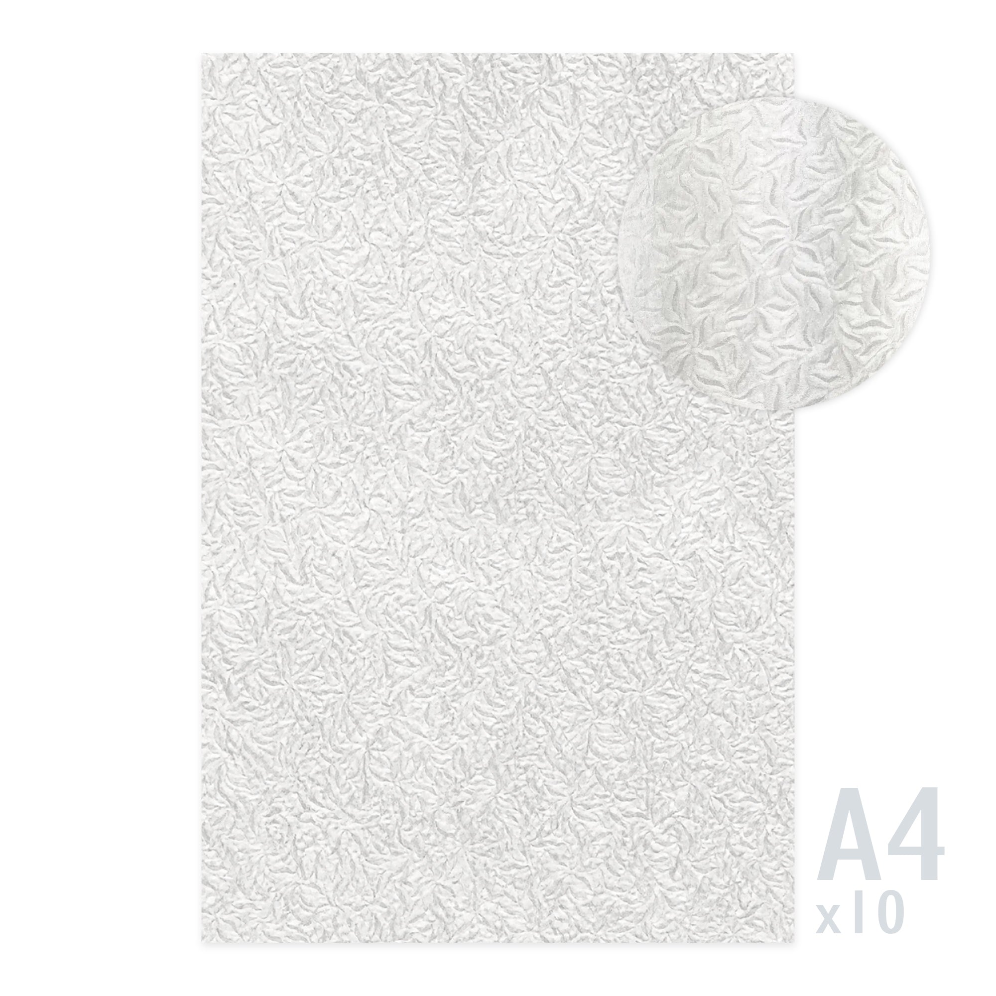 enveloppes-france-papier-translucide-35g-a4-10-feuilles-calque image 2