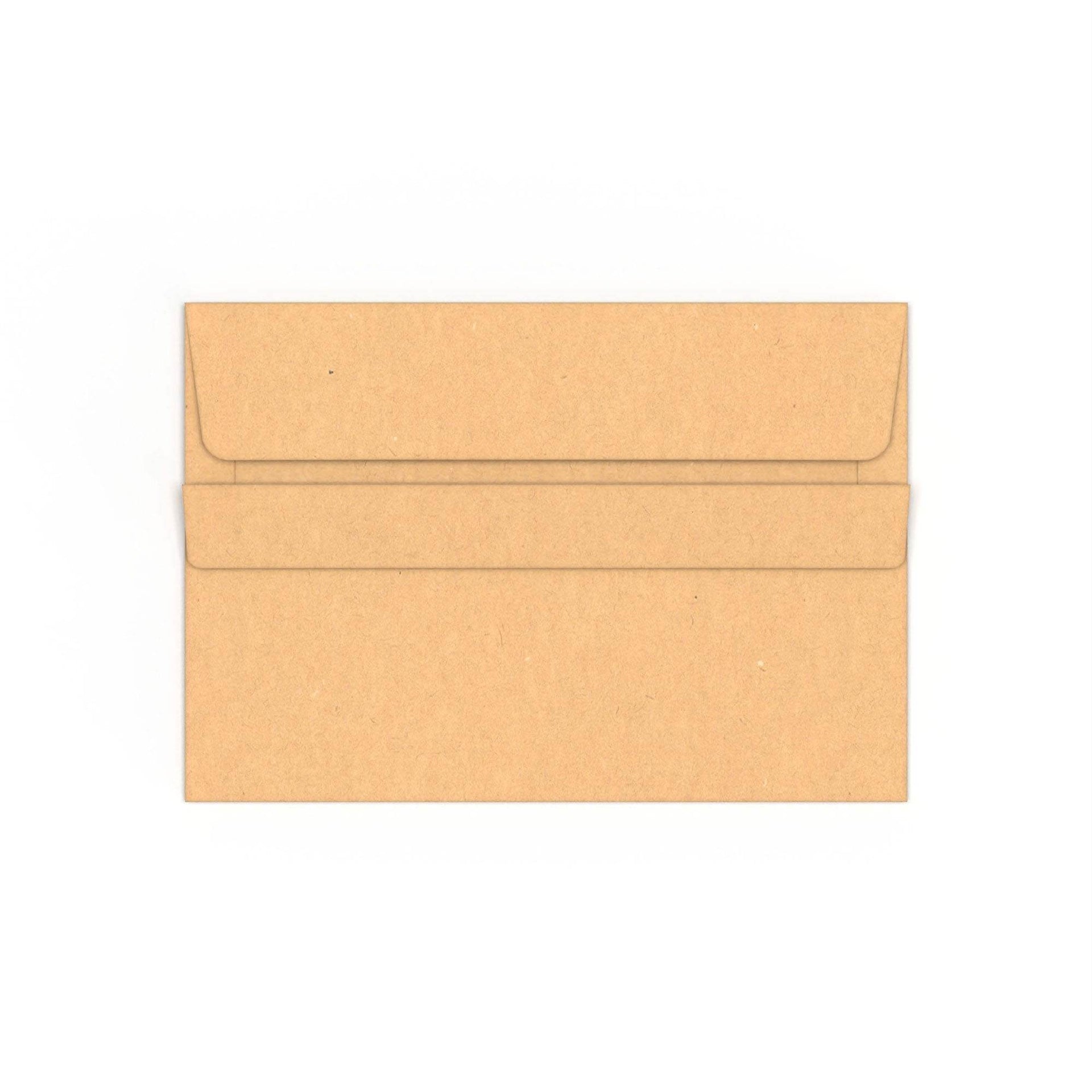 enveloppes-france-enveloppe-manille-114x162-mm-c6-kraft image 1