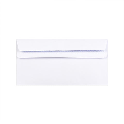 enveloppes-france-enveloppes-en-papier-enveloppe-blanche-dl-110x220-mm image 2