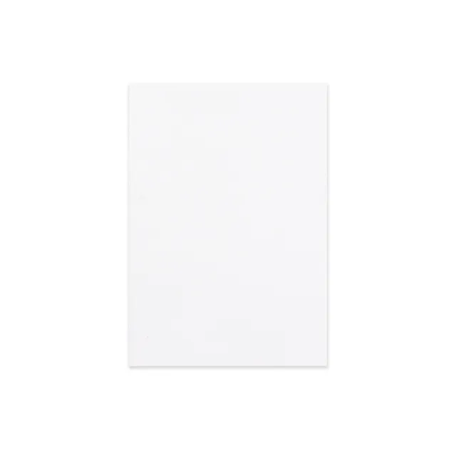 enveloppes-france-254x178-blanche-dos-cartonn-enveloppe image 1