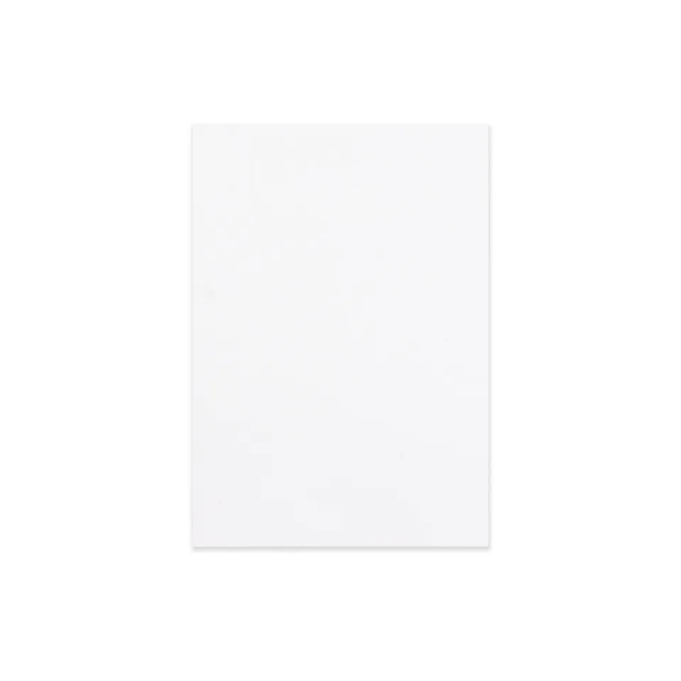 enveloppes-france-254x178-blanche-dos-cartonn-enveloppe image 1