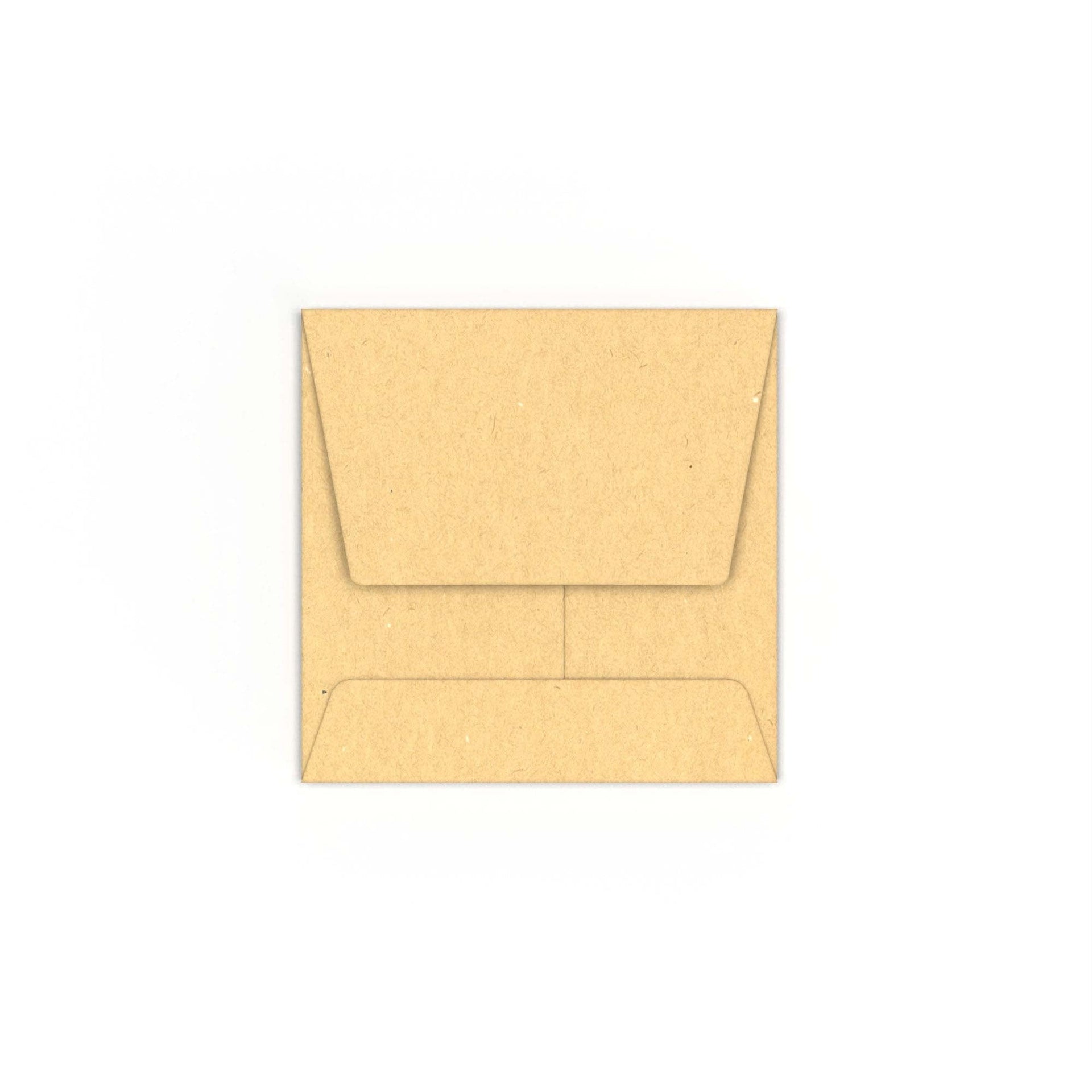 enveloppes-france-enveloppes-en-papier-enveloppe-manille-60x60-mm-carr-e image 1