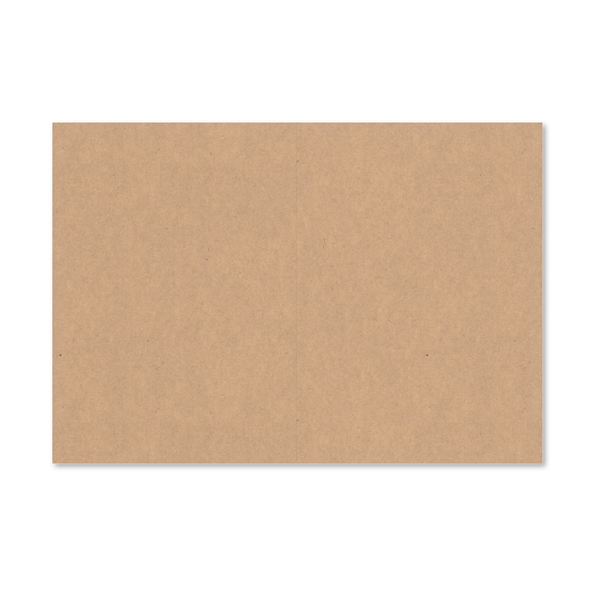enveloppes-france-cartes-pli-es-blanche-cass-e-a6-105x148-mm-280g image 3