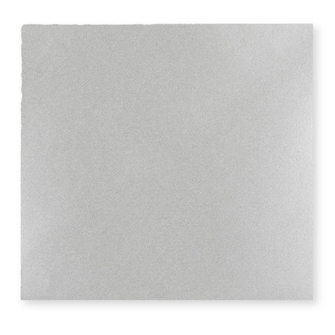 enveseur-enveloppes-color-es-argent-m-talis-e-155x155-mm-enveloppe image 2