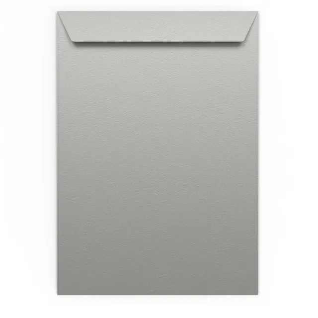 enveloppes-france-enveloppes-color-es-c4-324x229-mm-enveloppe-argent-e image 1