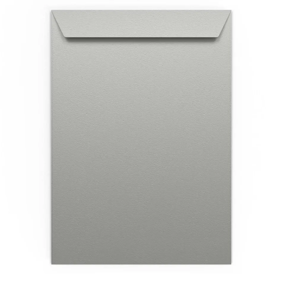 enveloppes-france-enveloppes-color-es-c4-324x229-mm-enveloppe-argent-e image 1