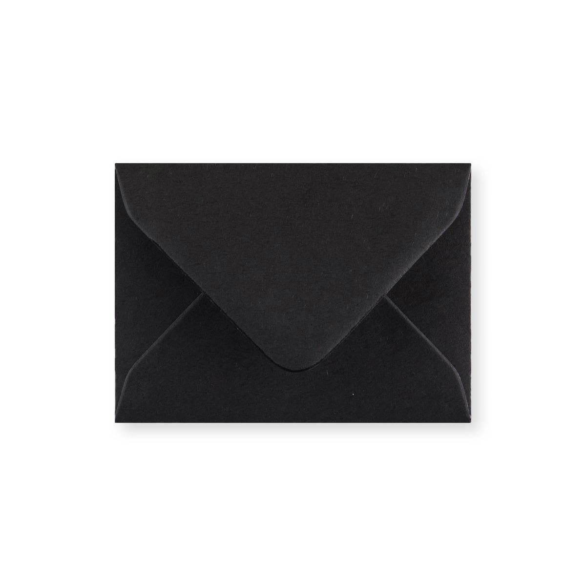 enveloppes-france-enveloppes-color-es-enveloppe-noire-70x100-mm image 1