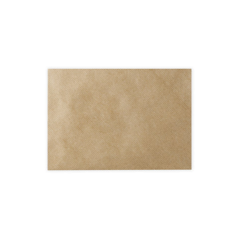 enveloppes-france-papier-enveloppe-kraft-stri-e-c5-162x229-mm image 2