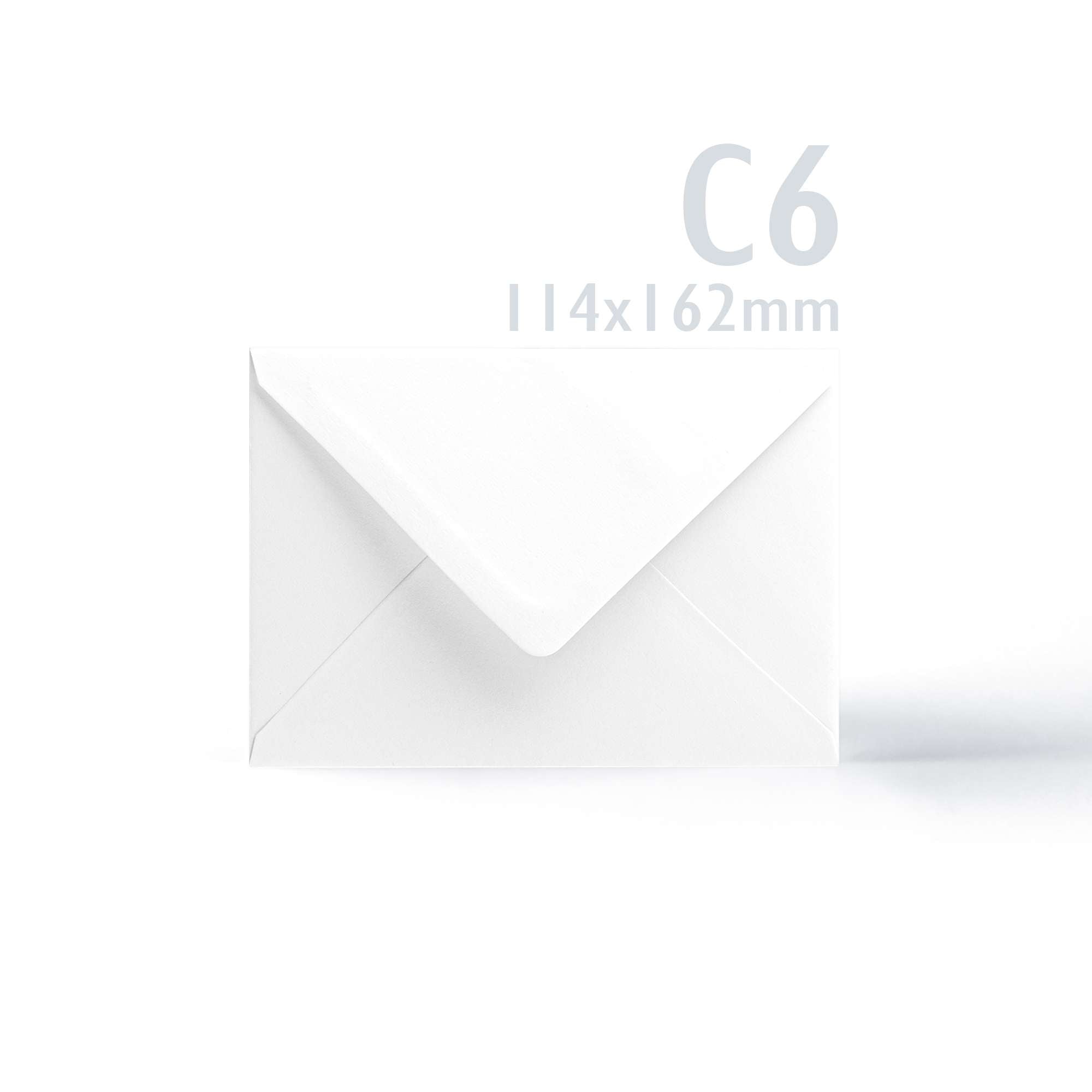 enveloppes-france-cartes-et-papiers-lot-cartes-martel-es-blanc-300g image 2