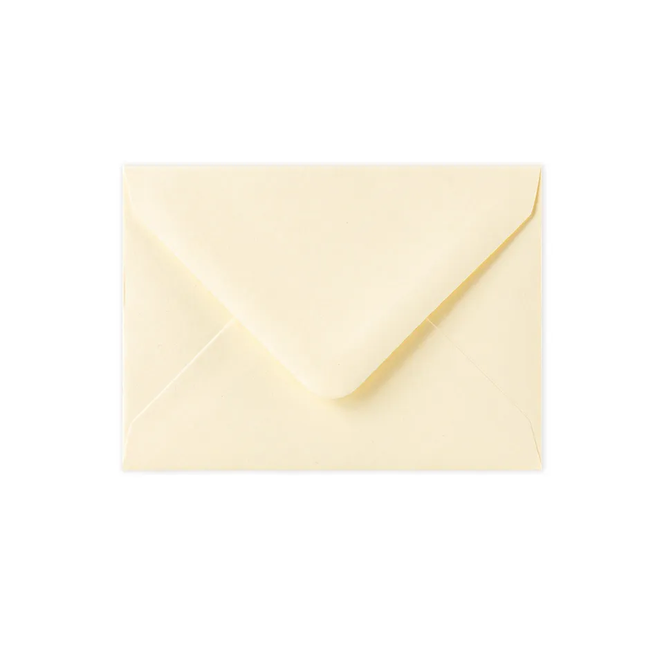 enveloppes-france-color-es-c7-enveloppe-magnolia-82x113-mm image 1