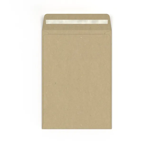 enveloppes-france-enveloppe-manille-c6-162x114-mm-125g image 1