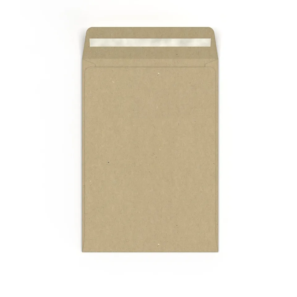 enveloppes-france-enveloppe-manille-c6-162x114-mm-125g image 1