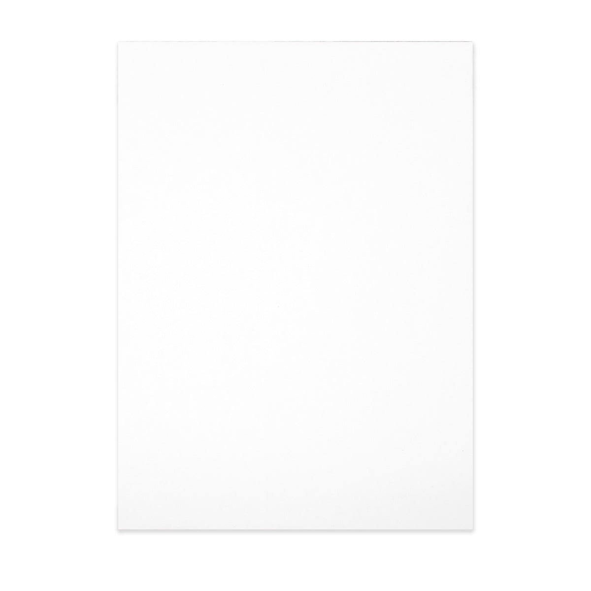 enveloppes-france-enveloppe-blanche-dos-cartonn-c5-229x162 image 1