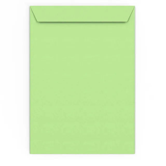 enveseur-enveloppes-color-es-c4-324x229-mm-vert-p-le image 1