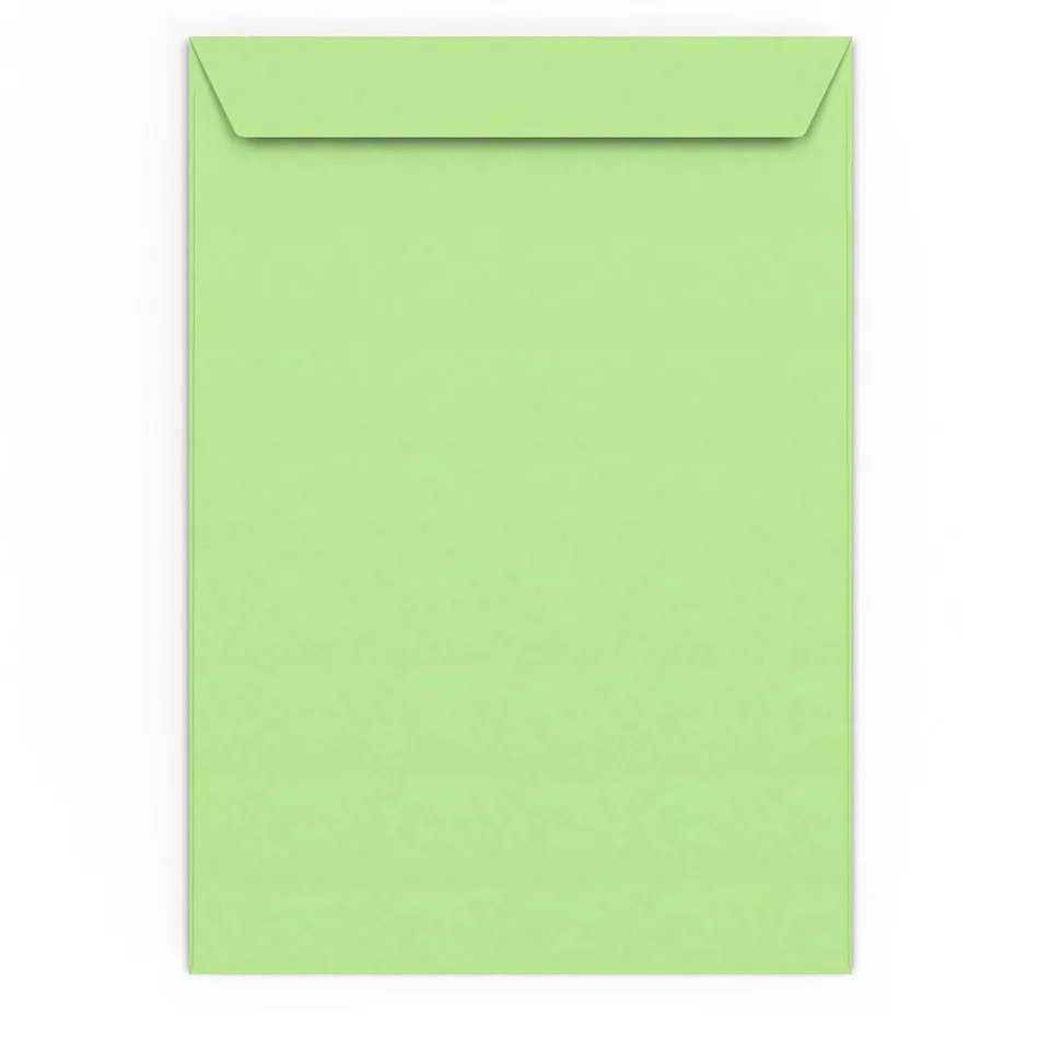 enveseur-enveloppes-color-es-c4-324x229-mm-vert-p-le image 1