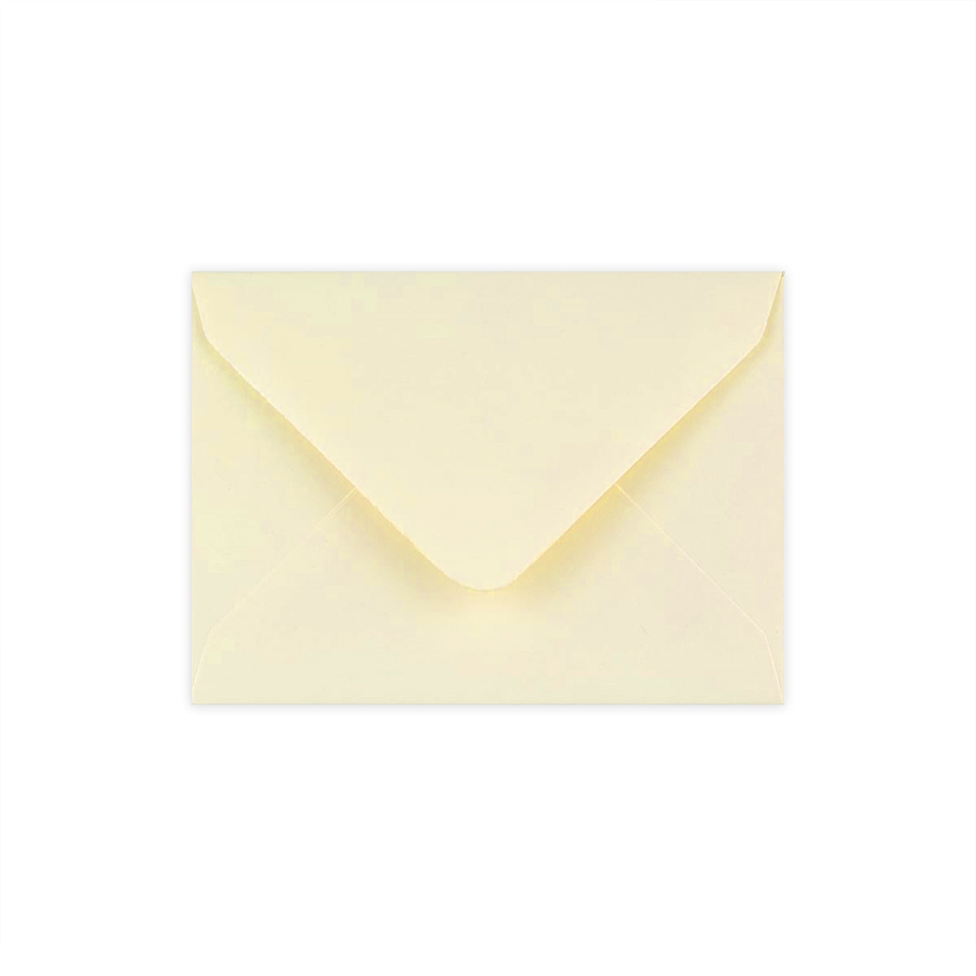 enveloppes-france-82x113-mm-enveloppe-ivoire-velin-c7 image 1