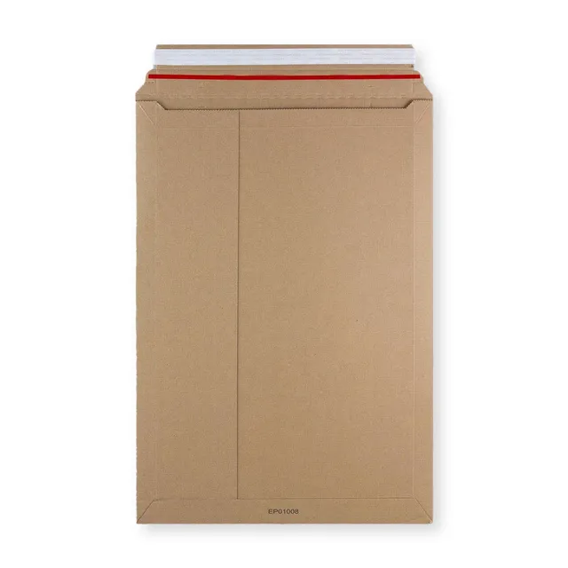 enveseur-emballages-carton-pochette-manille-500x340-mm image 1