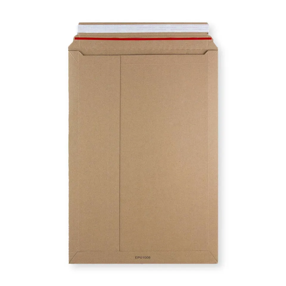 enveseur-emballages-carton-pochette-manille-500x340-mm image 1