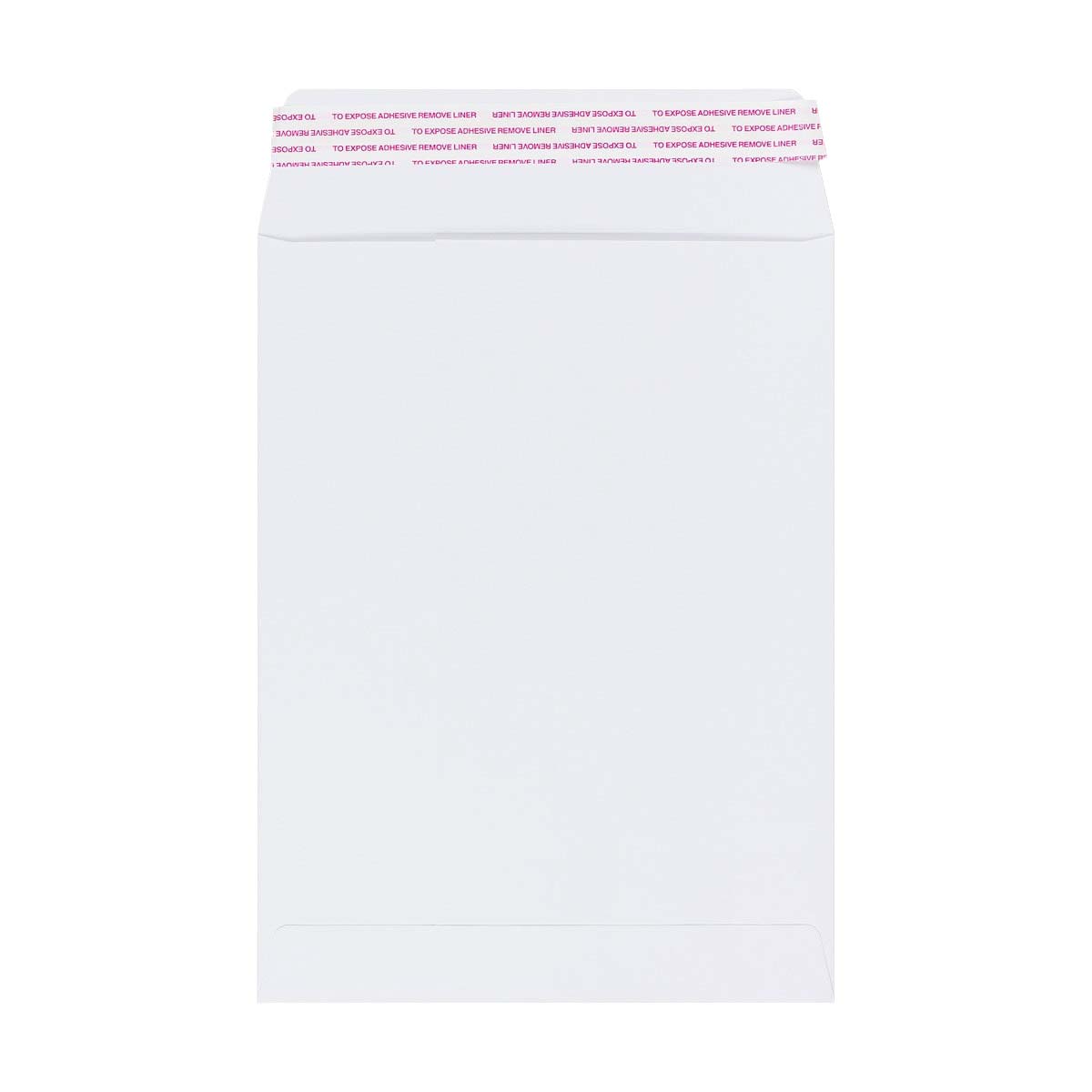 enveloppes-france-enveloppes-papier-241x178-enveloppe-blanche image 1