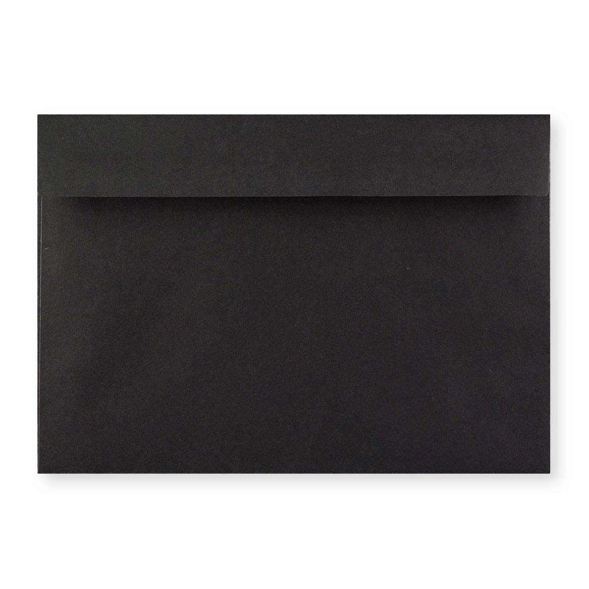 enveloppes-france-an37c5ps-noire-c5-enveloppe-162x229-mm-120g image 1