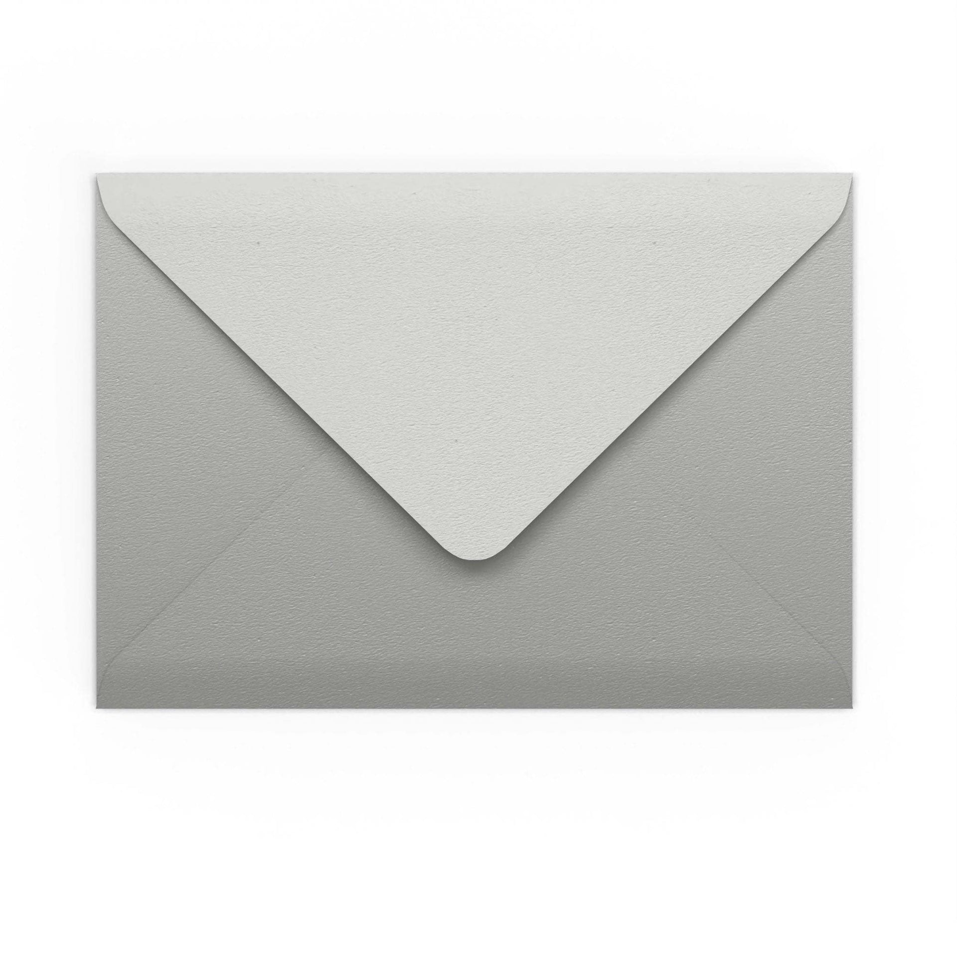 enveloppes-france-color-es-c5-162x229-mm-enveloppe-argent-e image 1