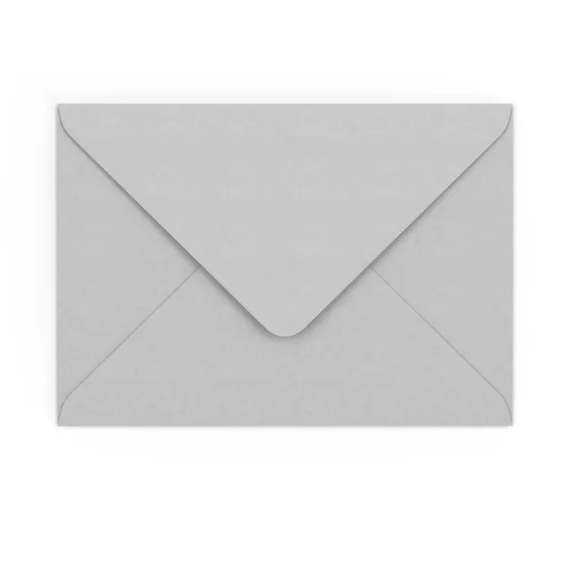 enveloppes-france-enveloppes-color-es-grise-p-le-c5-162x229-mm image 1