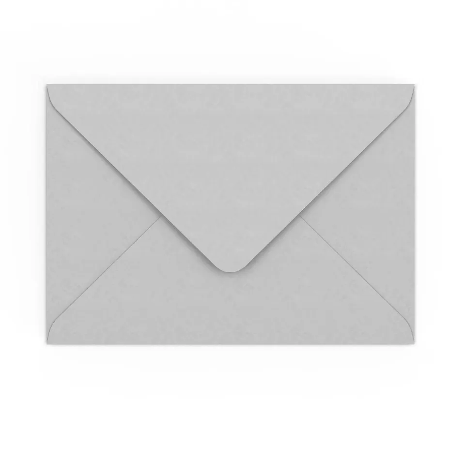 enveloppes-france-enveloppes-color-es-grise-p-le-c5-162x229-mm image 1