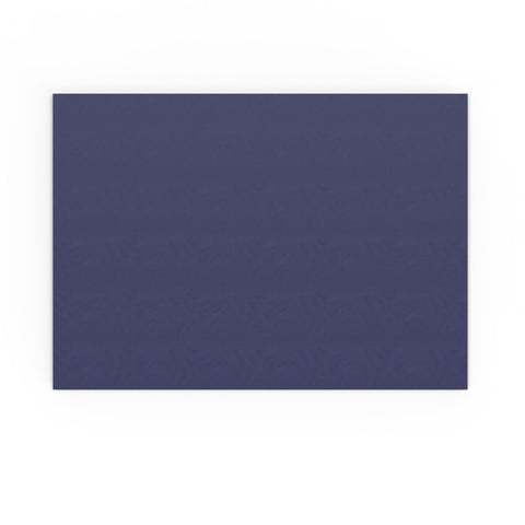 enveloppes-france-enveloppe-bleue-fonc-e-c5-162x229-courrier-a5 image 2