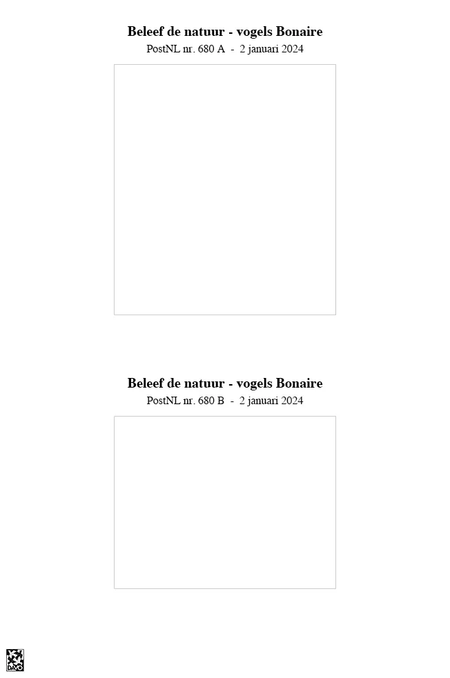 davo-luxe-suppl-ment-pzm-1er-semestre-2024-album-timbres image 1