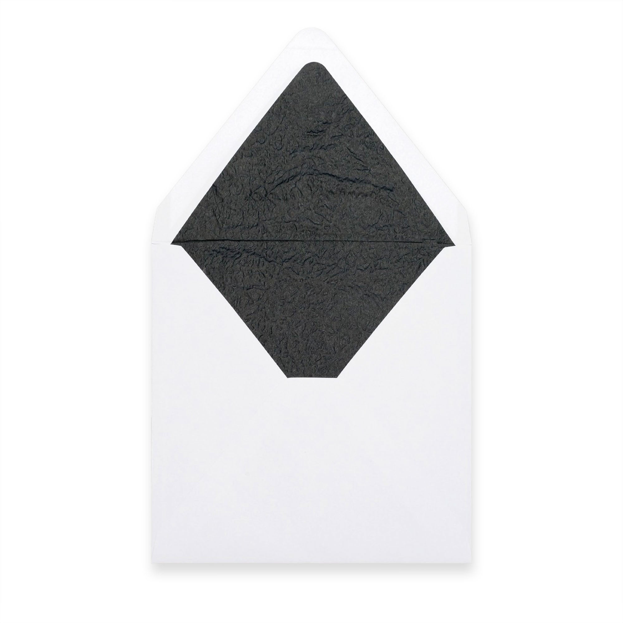 enveseur-c5-enveloppe-doubl-e-ivoire-alu-dor-162x229 image 6