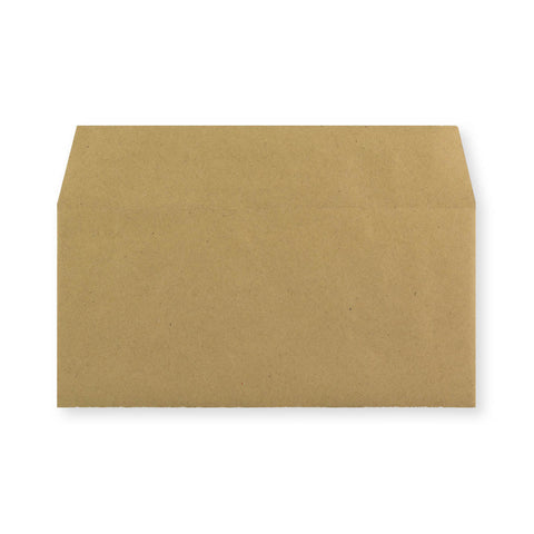 enveloppes-france-enveloppes-en-papier-manille-102x216-mm-dl image 2
