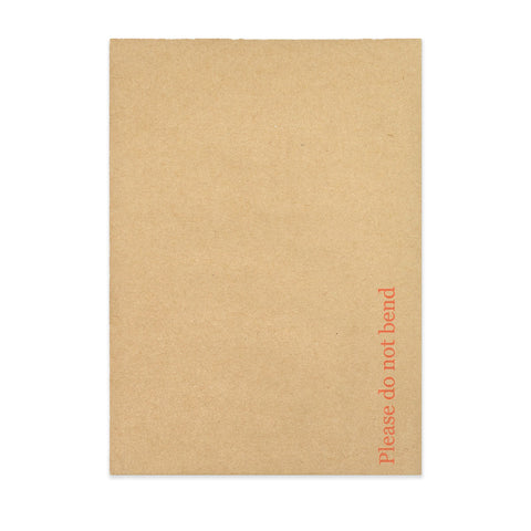 enveloppes-france-emballages-carton-enveloppe-manille-dos-cartonn-c6-162x114-mm image 2