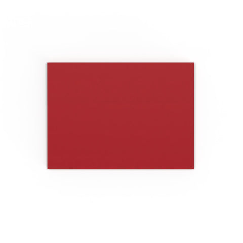 enveloppes-france-color-es-c7-enveloppe-rouge-fonc-e-82x113-mm image 2