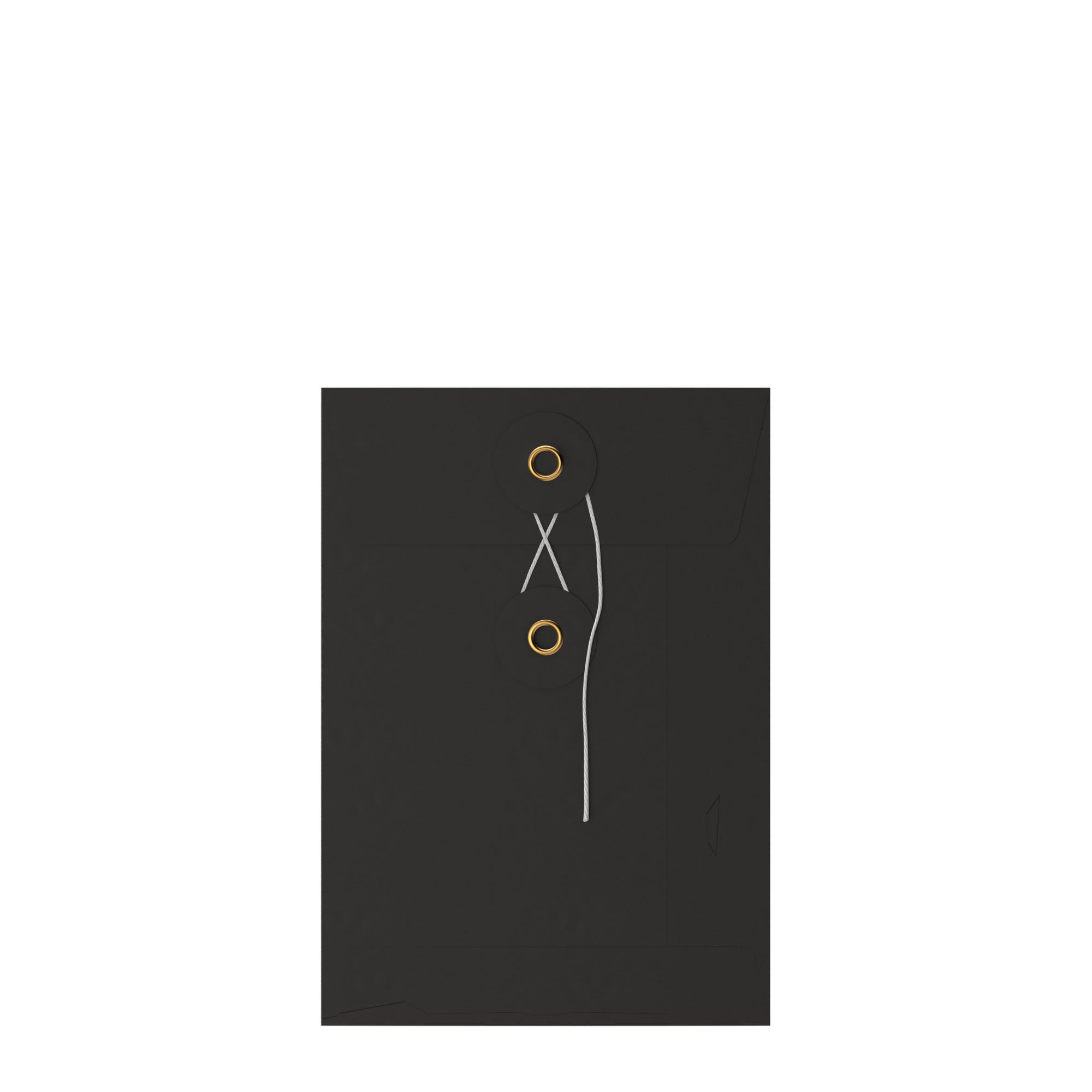 enveloppes-france-sp-ciales-fermeture-japonaise-enveloppe-noire-c5 image 4