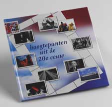 davo-themebooks-livre-timbres-hauteurs-20e-si-cle-n-2 image 1