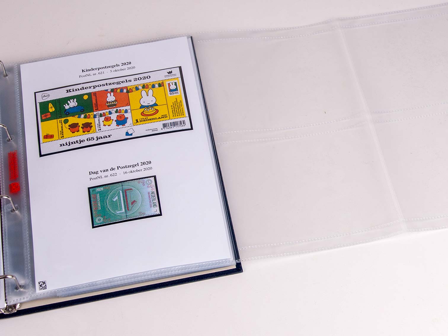 davo-luxe-suppl-ment-pzm-2e-semestre-2022-pages-timbres image 1