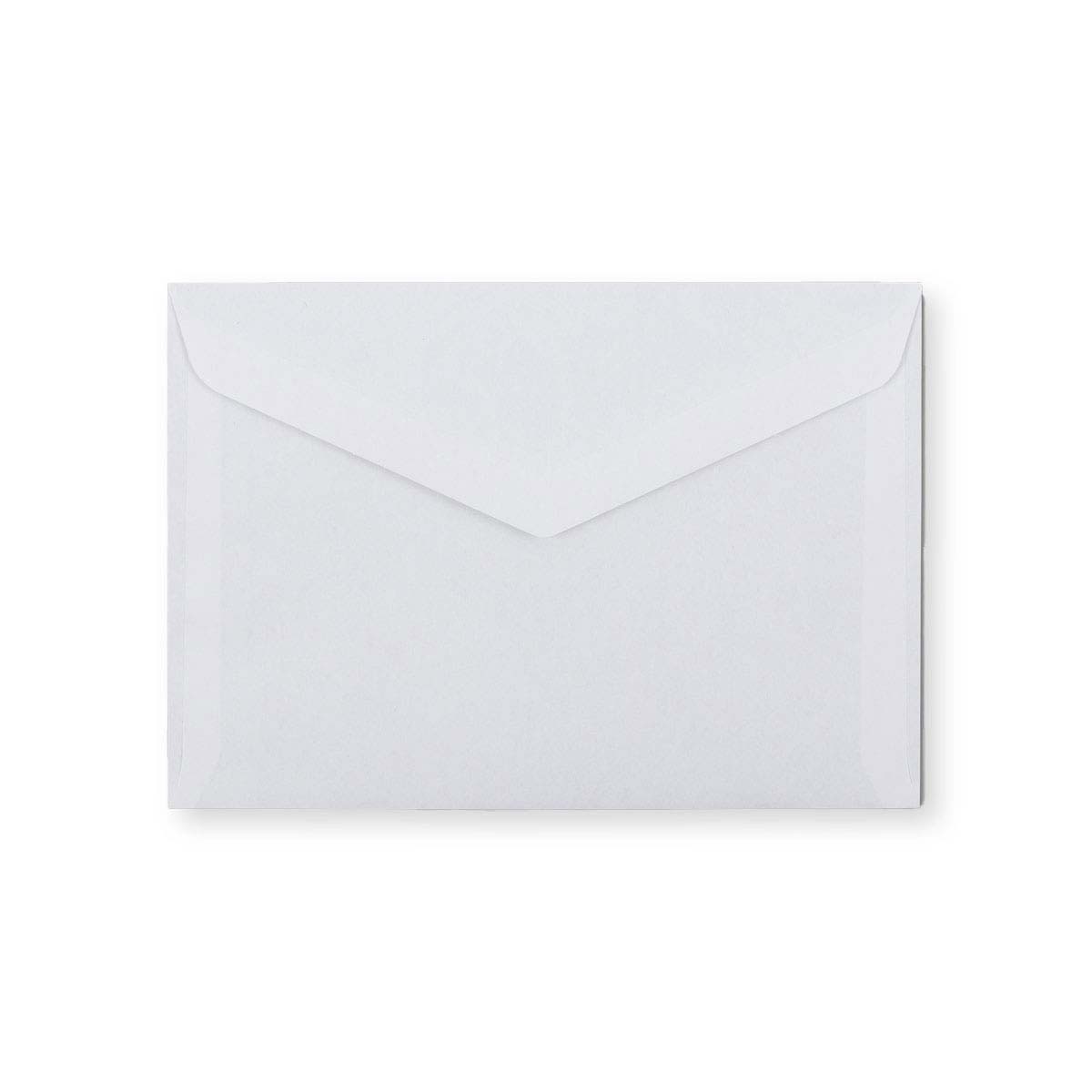 enveloppes-france-enveloppes-papier-c6-enveloppe-blanche-114x162-mm image 1