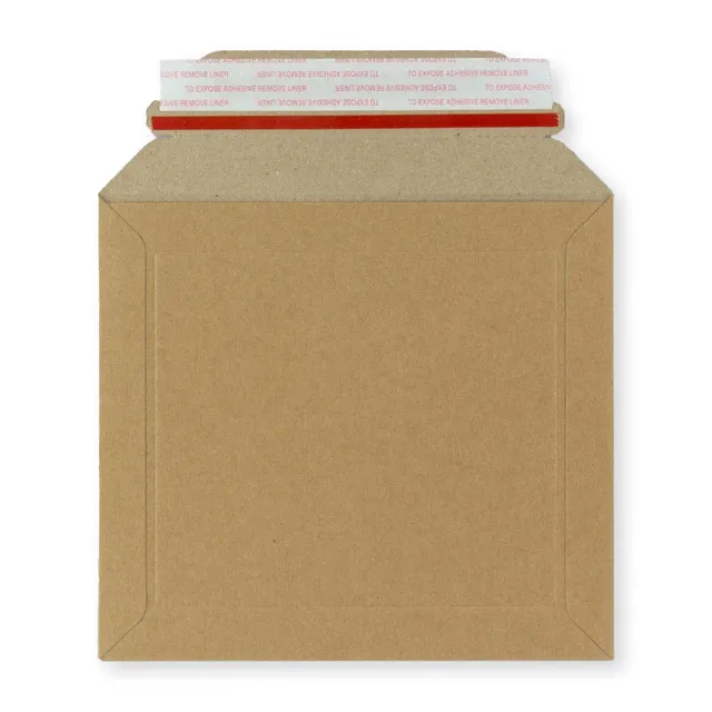 enveloppes-france-bo-te-livre-164x180-mm-carton image 1