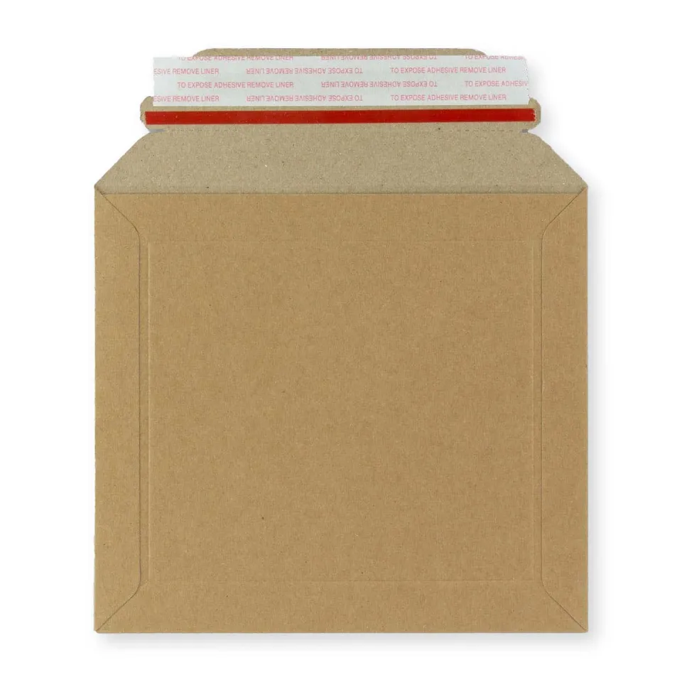 enveloppes-france-bo-te-livre-164x180-mm-carton image 1