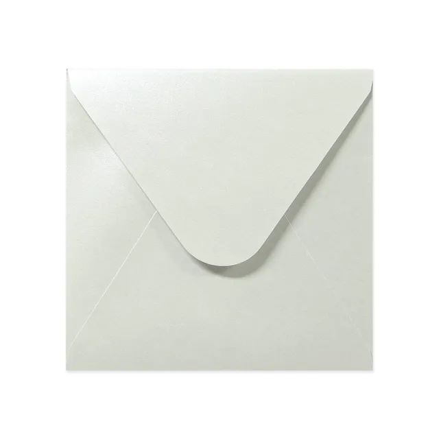 enveloppes-france-color-es-enveloppe-hu-tre-rabat-pointu-130x130-mm image 1
