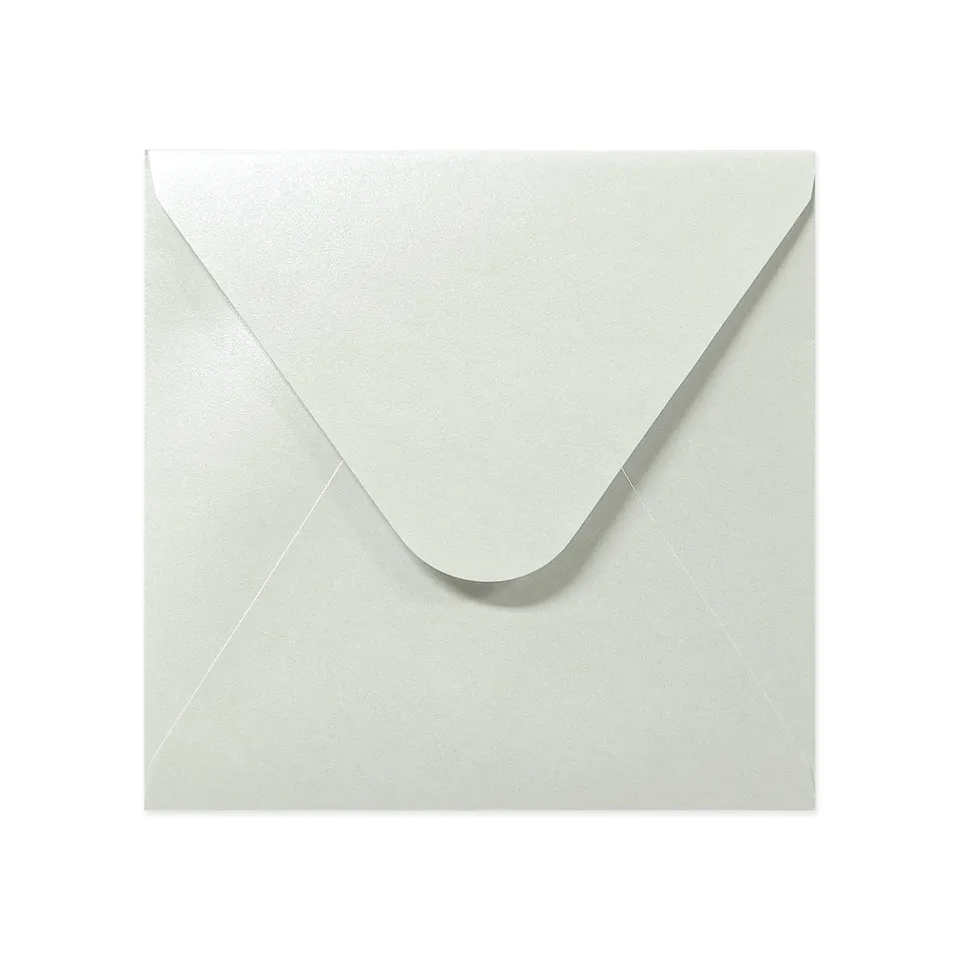 enveloppes-france-color-es-enveloppe-hu-tre-rabat-pointu-130x130-mm image 1