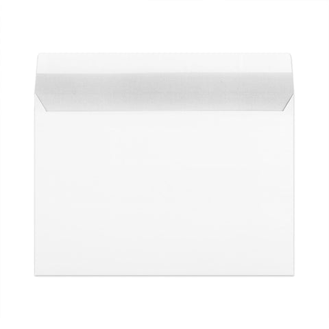 enveloppes-france-enveloppe-blanche-162x229-mm-c5-papier-blanc image 2