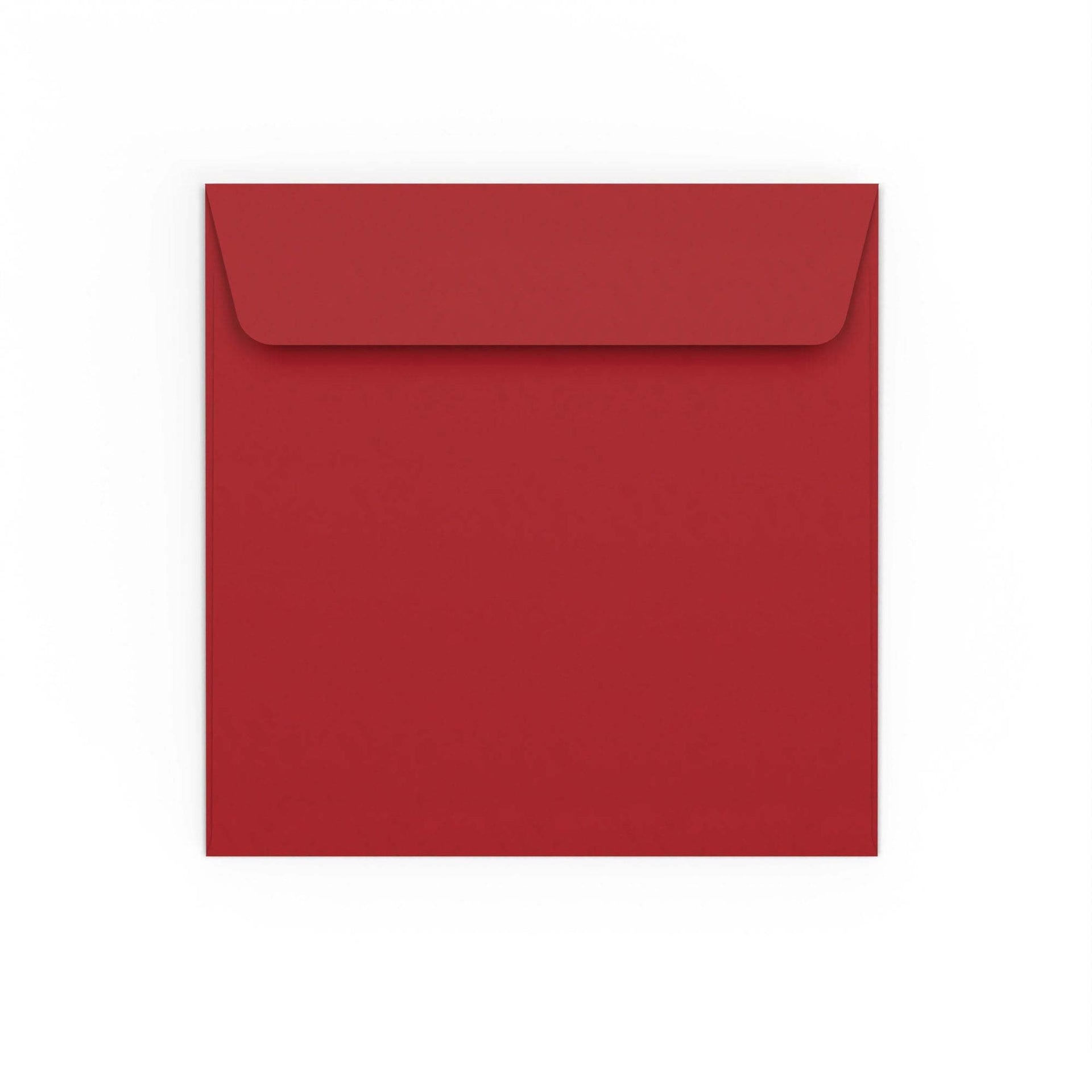 enveloppes-france-enveloppes-color-es-rouge-fonc-e-155x155-mm image 1