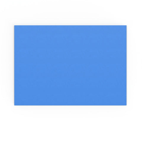enveseur-enveloppes-color-es-enveloppe-bleue-clatante-162x229-mm-c5 image 2